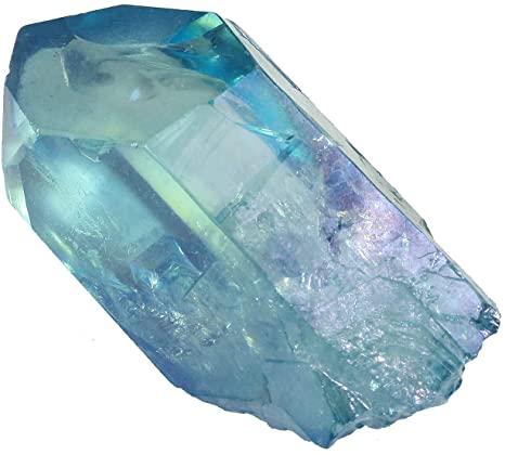QUARZO AQUA AURA - Zen Home