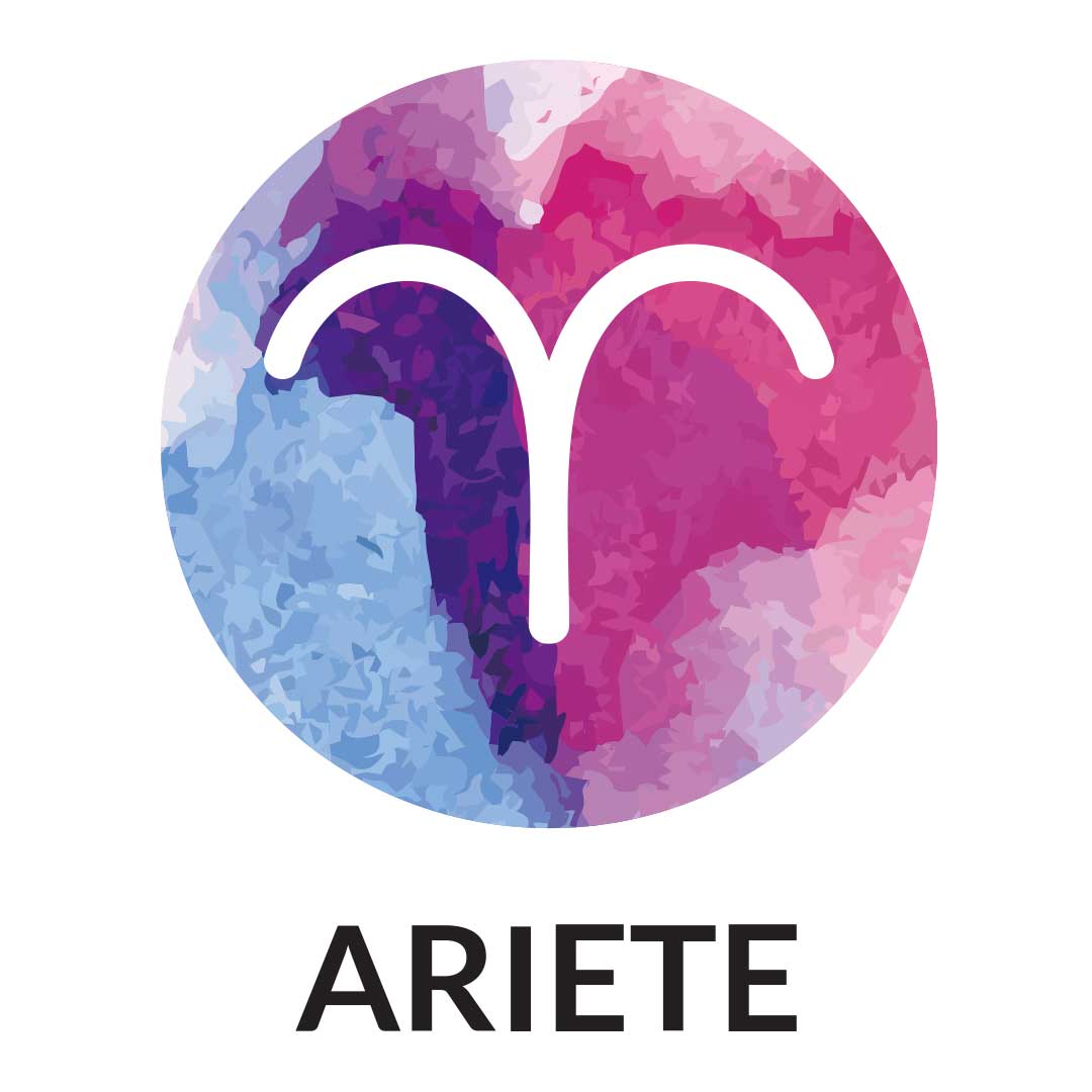Segno Zodiacale Ariete: le pietre portafortuna e le loro proprietà - Zen Home