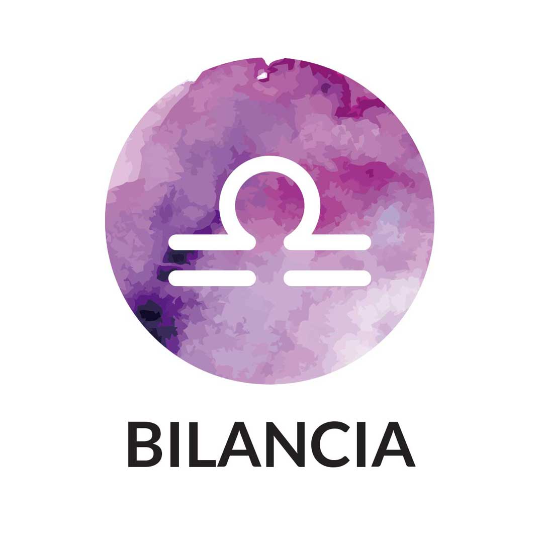 Segno Zodiacale Bilancia: le pietre portafortuna e le loro proprietà - Zen Home