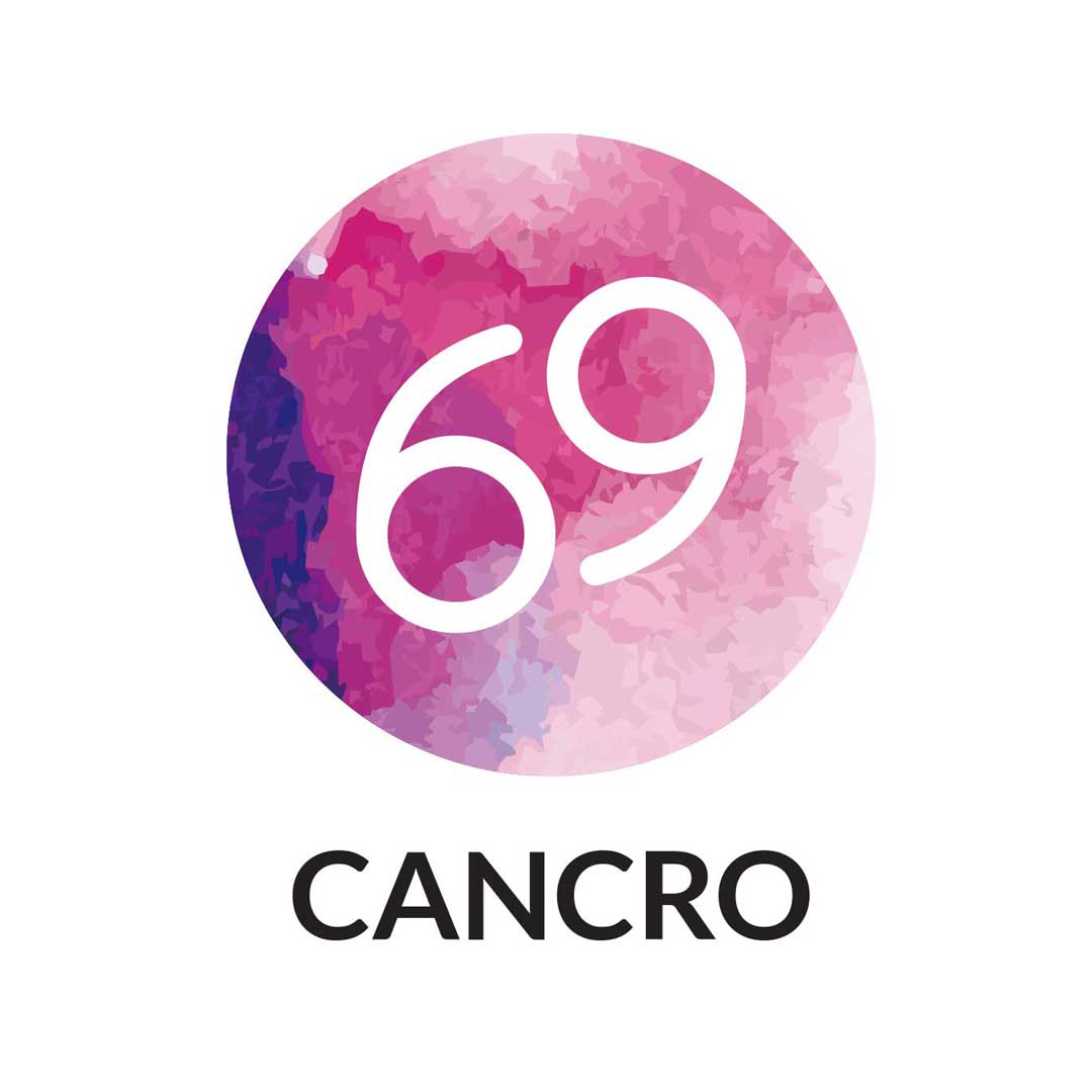 Segno Zodiacale Cancro: le pietre portafortuna e le loro proprietà - Zen Home