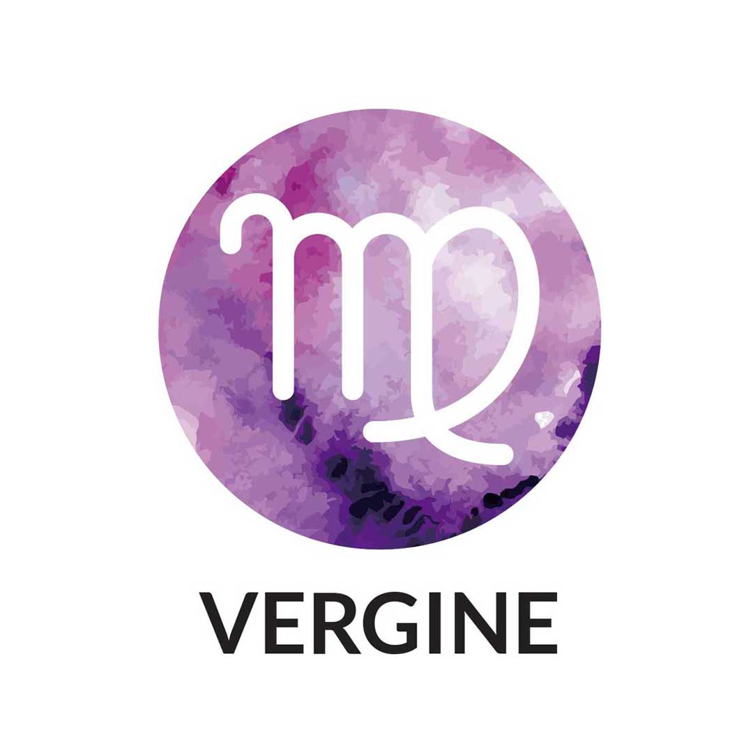 Segno Zodiacale Vergine: le pietre portafortuna e le loro proprietà - Zen Home