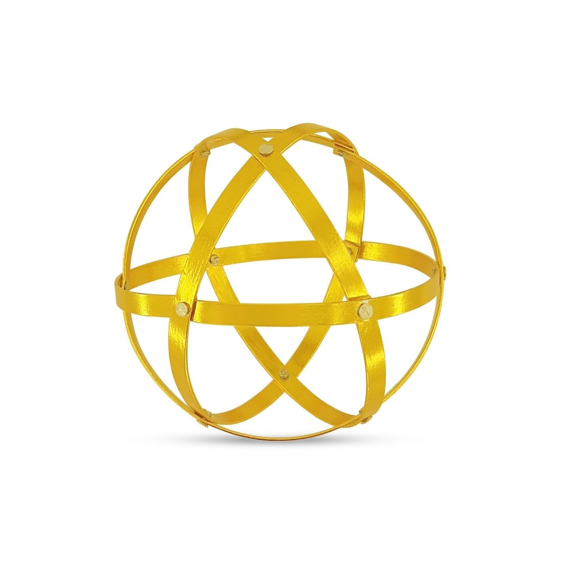 Utilizzo della Genesa e della geometria sacra nei diversi ambiti della vita - Zen Home