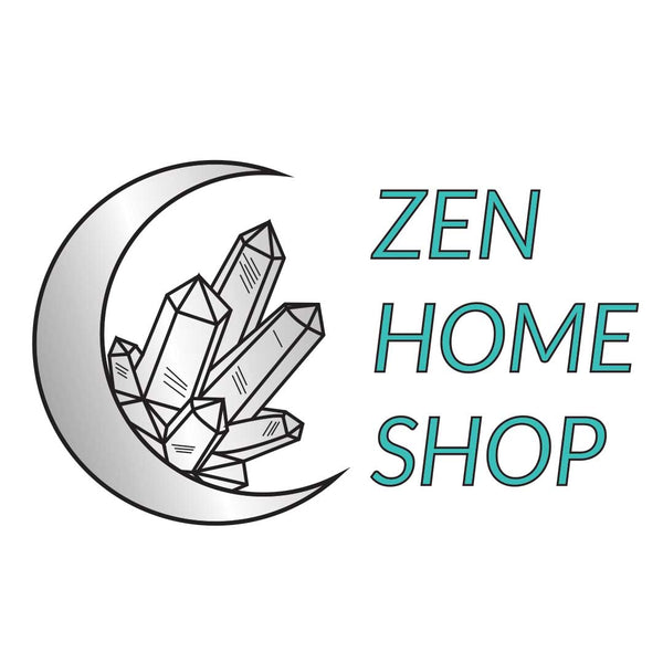 Zen Home