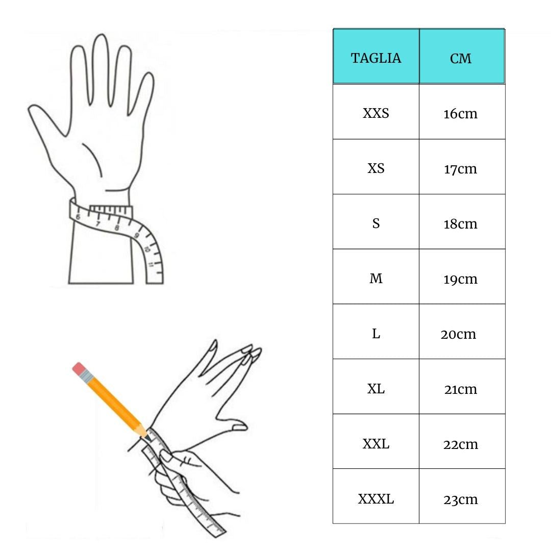 Bracciale elastico Occhio di Tigre e Segno Zodiacale - Zen Home