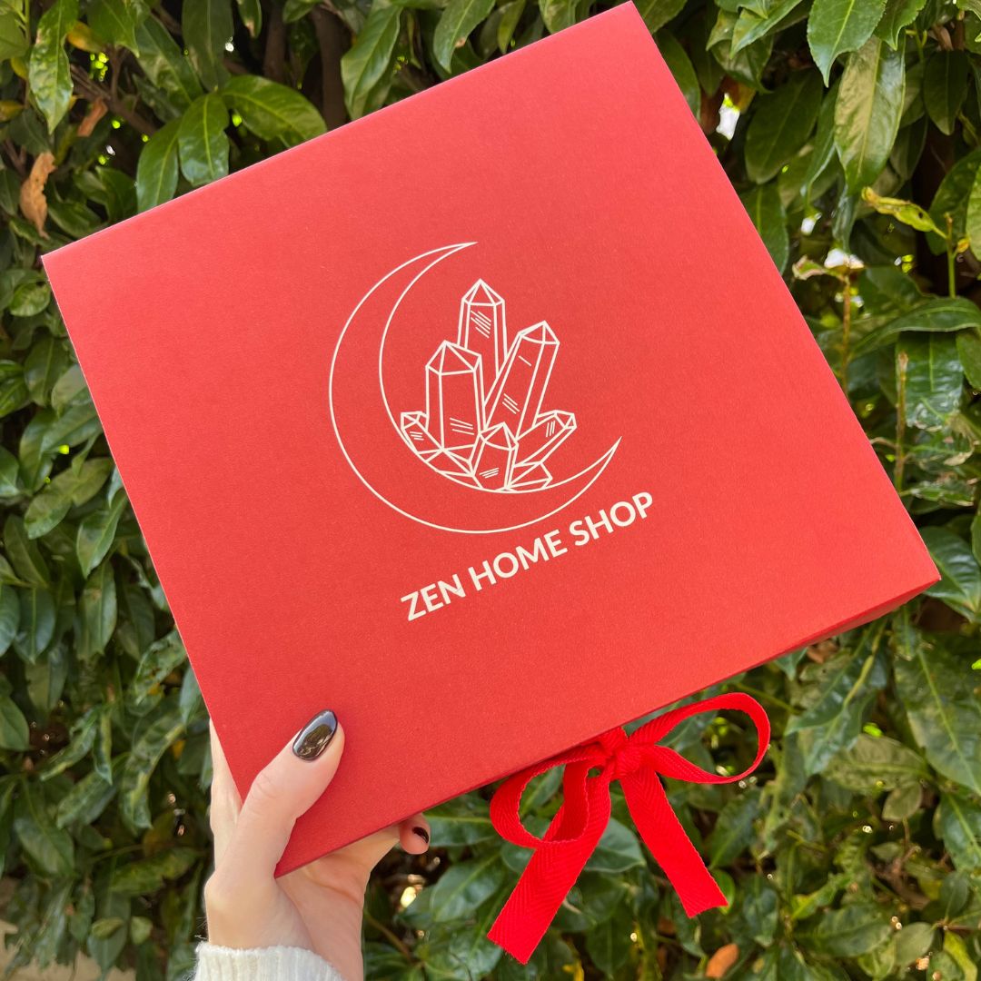 š Calendario dellāAvvento 2025 ā Zen Home Shop - Zen Home