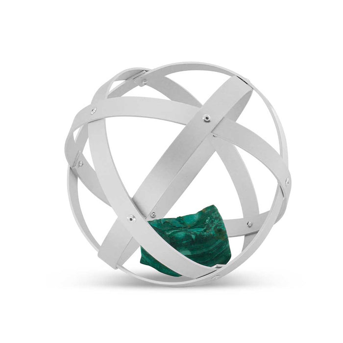 Genesa e Geometria Sacra: Scopri l'Origine, il Significato e l'Applicazione - Zen Home