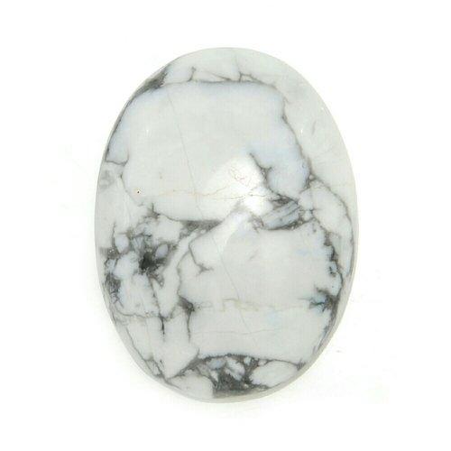 HOWLITE - Zen Home