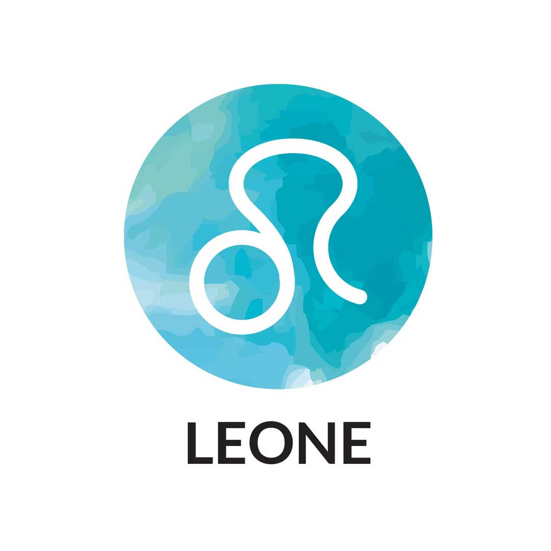 Segno Zodiacale Leone: le pietre portafortuna e le loro proprietà - Zen Home