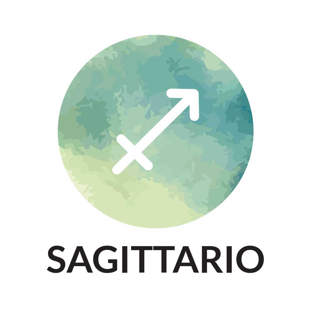 Segno Zodiacale Sagittario: le pietre portafortuna e le loro proprietà - Zen Home