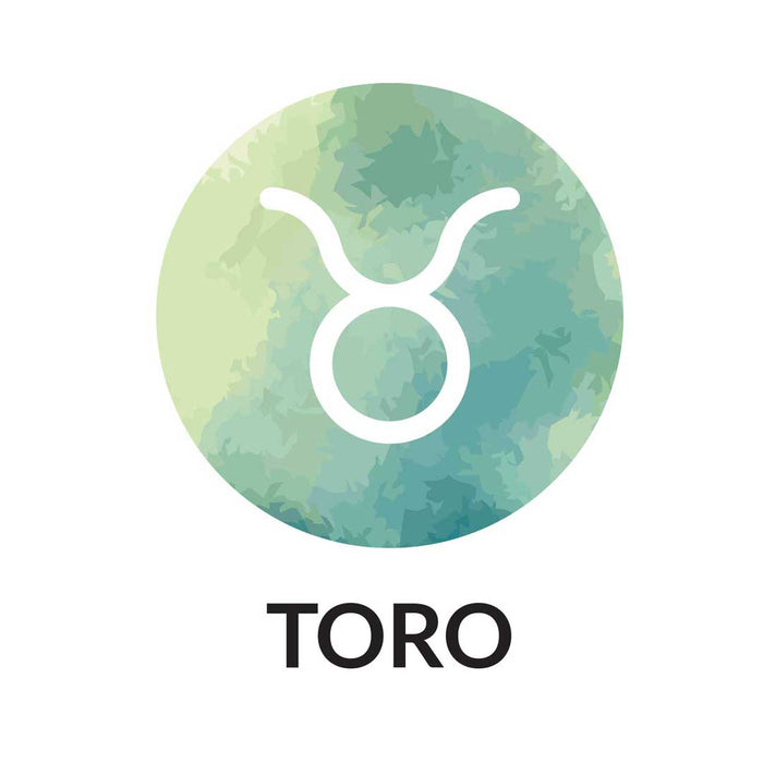 Segno Zodiacale Toro: le pietre portafortuna e le loro proprietà - Zen Home