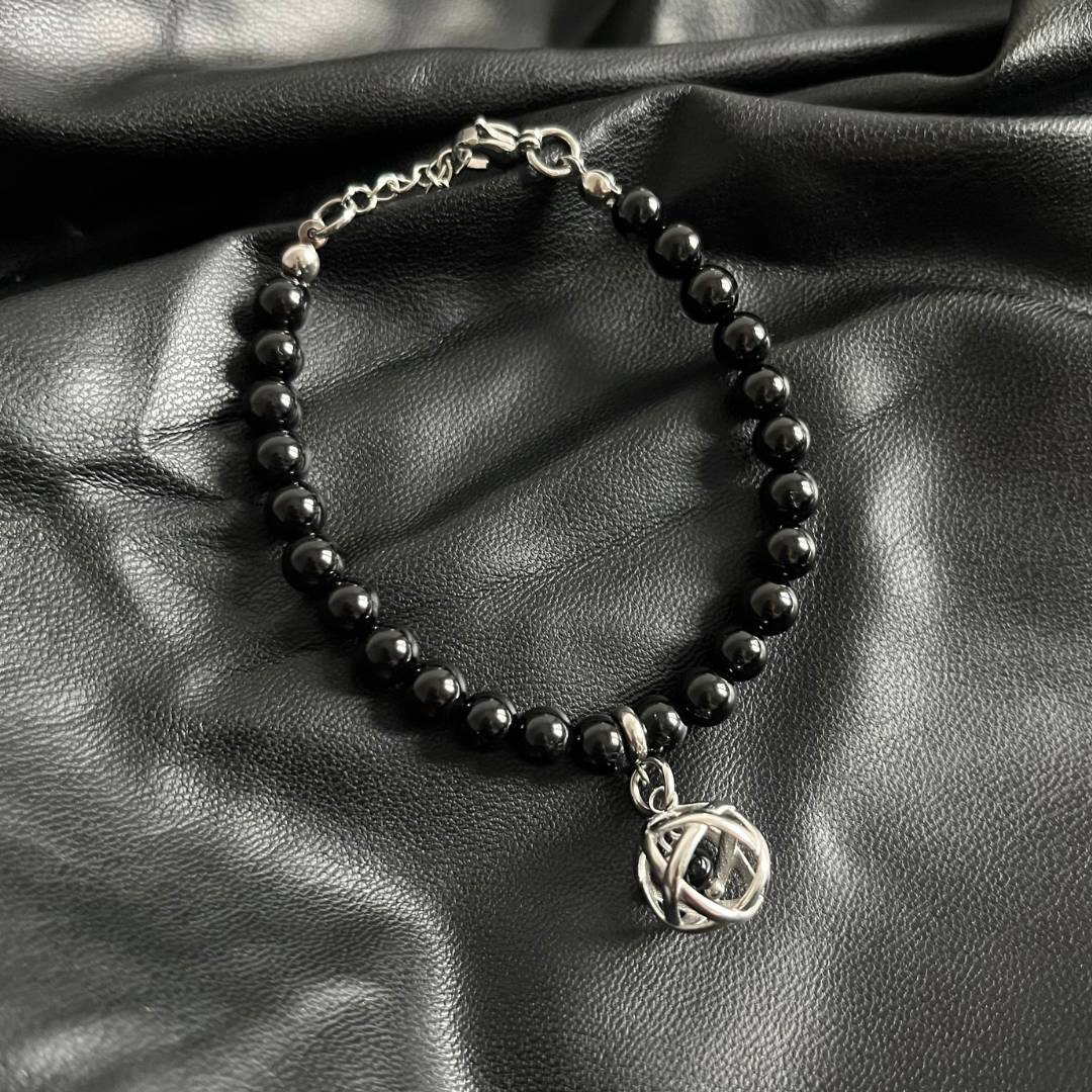 Box Collana e Bracciale regolabile con Genesa - Zen Home