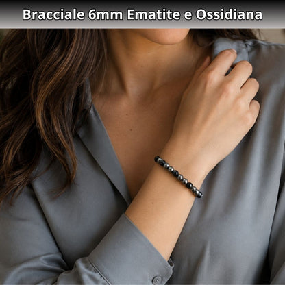 Box Risparmio Bracciale Collezione Terra - Zen Home