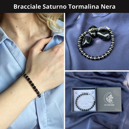 Box Risparmio Bracciale Collezione Terra - Zen Home