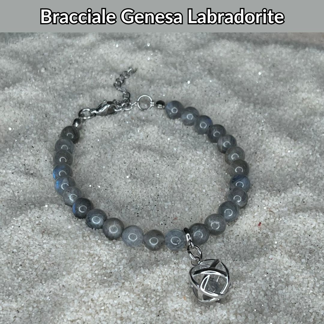 SEGNALIBRO CIONDOLO ALBERO DELLA VITA IN ARGENTO - PERLE BIANCHE NE SEGNALIBRO CIONDOLO ALBERO DELLA VITA IN ARGENTO - PERLE BIANCHE NE