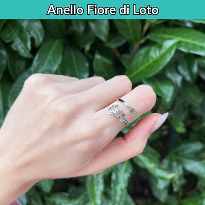 Collezione Gioielli con Simboli Spirituali – Acciaio inossidabile - Zen Home