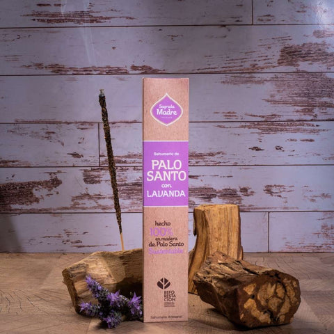 Sconto 40% Box Risparmio Genesa Rame - Zen Home
