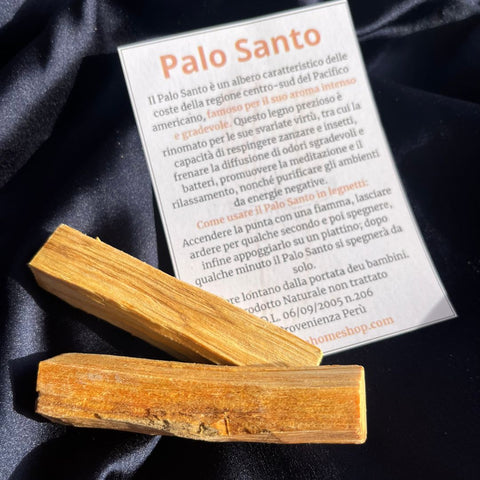 Sconto 40% Box Risparmio Genesa Rame - Zen Home