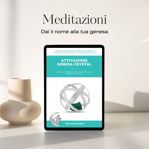 Sconto 40% Box Risparmio Genesa Rame - Zen Home