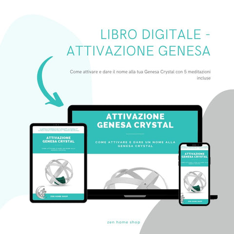 Sconto 40% Box Risparmio Genesa Rame - Zen Home