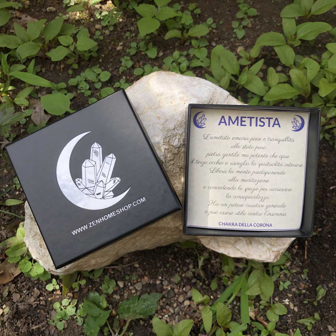Orecchini Di Ametista, Marcasiti E Argento 925 - Orecchini Ametista Marcasiti E Argento 925 Orecchini Di Ametista, Marcasiti E Argento 925 - Orecchini Ametista Marcasiti E Argento 925