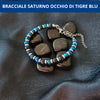 Box Risparmio Bracciale Saturno - Zen Home