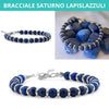 Box Risparmio Bracciale Saturno - Zen Home