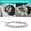 Box Risparmio Bracciale Saturno - Zen Home