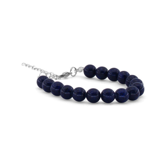 Bracciali perle da 8 mm - Zen Home