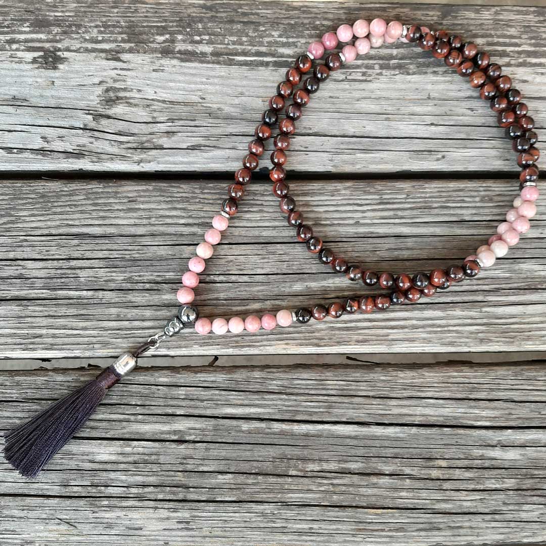 108 PCS Piastre Per Pendenti Tibetani - 18x10mm, 3 Colori, Per Artigianato Gioielli E Collane - Foto 11