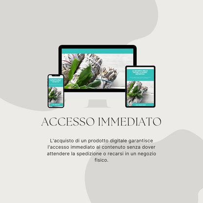 Metodi per la ricarica delle pietre la guida definitiva - Zen Home (17184252)