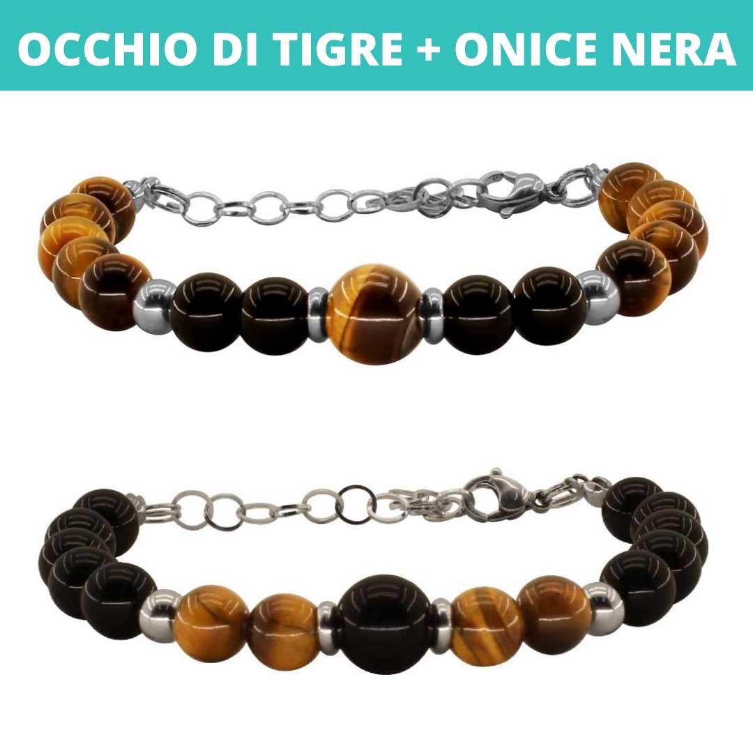 CHIAMA ANGELI con pietre 7 chakra sconto del 50% - Zen Home