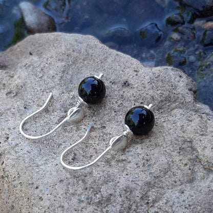 Orecchini in Argento 925 da donna